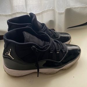 Air Jordan 11 Retro Jubilee (25th Anniversary)